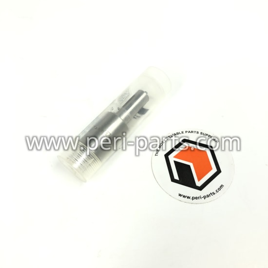 6211-12-3520 Komatsu NOZZLE