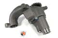 6218-51-2004 Komatsu OIL PUMP ASS Y