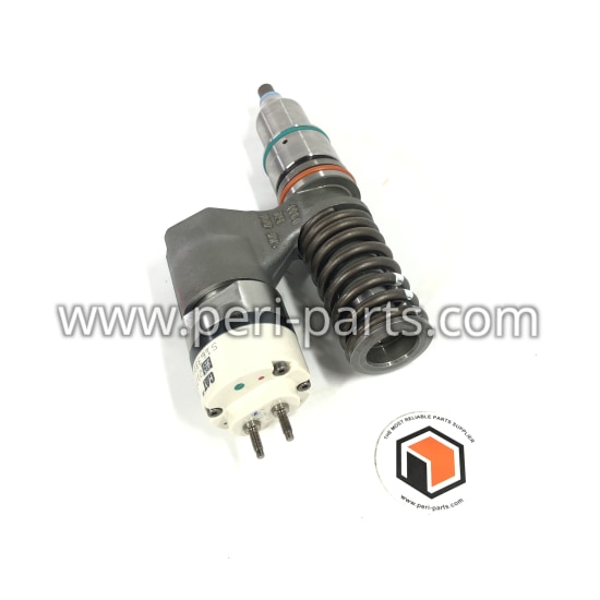 2123460 Caterpillar INJECTOR G