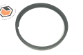 0112-0350 Cummins Onan SET, PISTON RING
