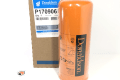 P170906 Donaldson HYDRAULIC FILTER