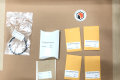 495844 Waukesha KIT, REGULATOR REPAIR (305926, 305926D)