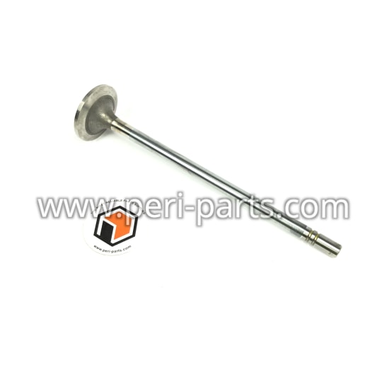3581229 Caterpillar VALVE-INLE