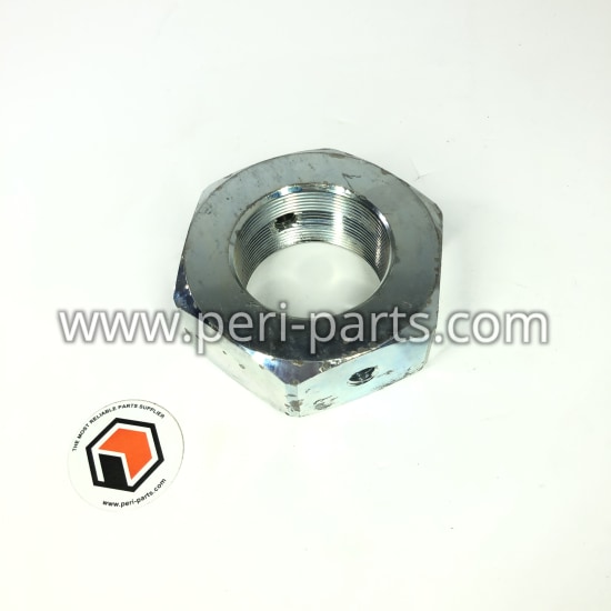 15246653 Terex PIN ASSEMBLY