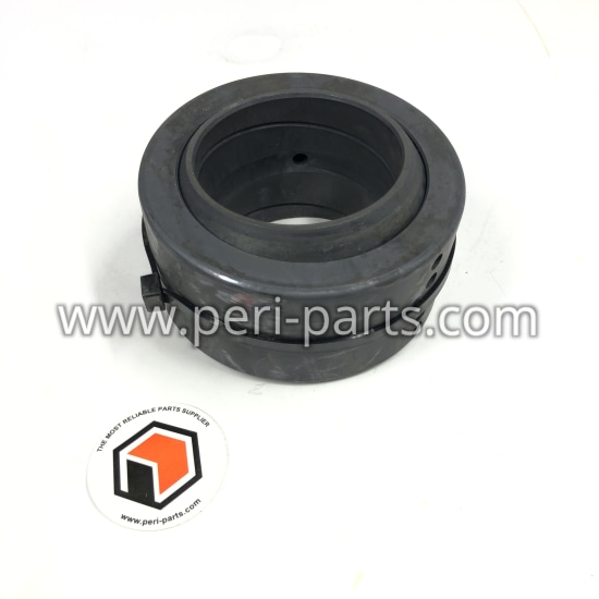 3807673 Caterpillar BEARING