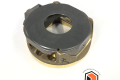 708-2G-04290 Komatsu CRADLE