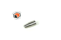F30454554 Mtu Detroit Diesel MOUNTING SLEEVE