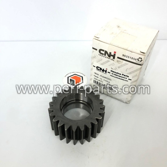 84183888 CNH / Case New Holland GEAR