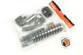 7372229 Bobcat KIT LEVER RH M-SERIES