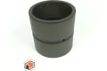 4622004 Caterpillar BEARING-SL
