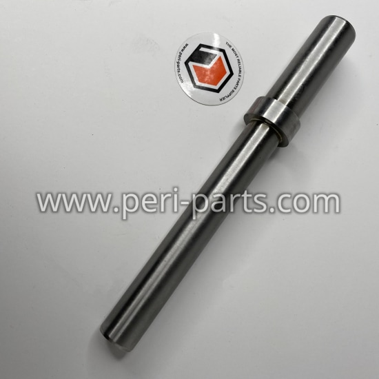 209806 Cummins SHAFT,WATER PUMP