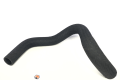 207-03-68110 Komatsu HOSE