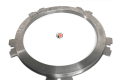 8P4520 Caterpillar PISTON-CLUTCH