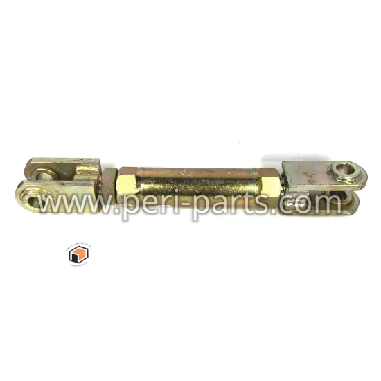 560-393S GREAT PLAINS TURNBUCKLE ASSEMBLY