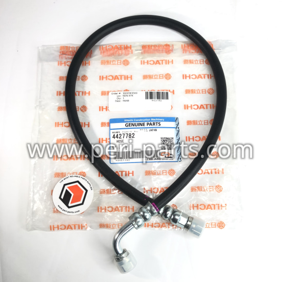4427782 Hitachi HYDRAULIC HOSE