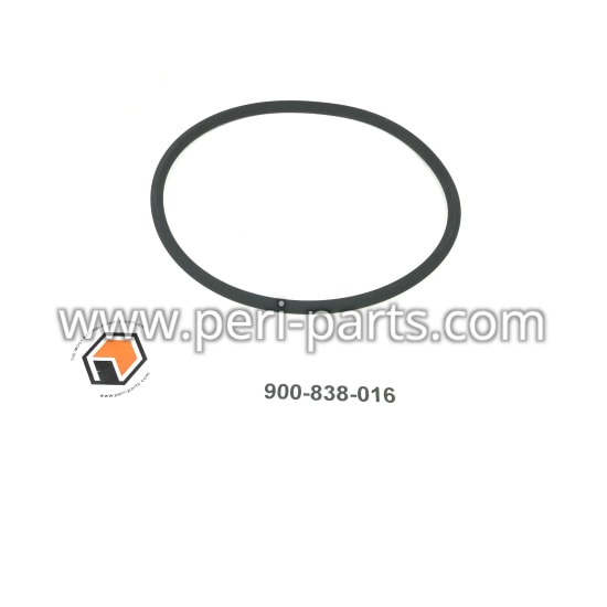 900-838-016 Superior O-ring-Valve Cap