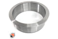 2516346 Caterpillar SPACER