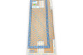 195-03-43470 Komatsu GASKET