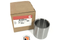 3177128 Cummins SLEEVE,WEAR