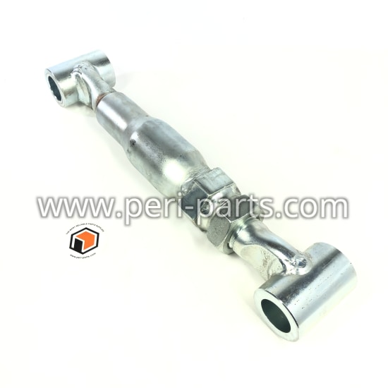 556-268S GREAT PLAINS TURNBUCKLE ASSEMBLY 14.75 - 17.75