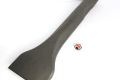 6677641 Bobcat CROSS CUT WIDE CHISEL