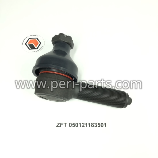 ZFT/050121183501 Freightliner BALL JOINT-RH THREAD