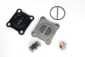 489671 Waukesha KIT, REGULATOR FLOWGRID OVERHL