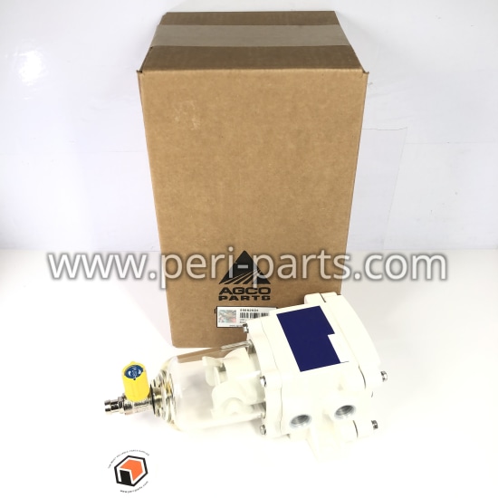 556926D1 Agco FUEL FILTER ASSY