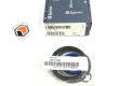 2657512006 Atlas Copco SEAL KIT