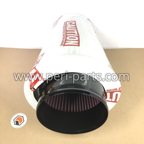 2517222 Caterpillar AIR CLEANER