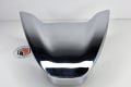 A17-17471-000 Freightliner HANDLE-ORNAMENT,HOOD