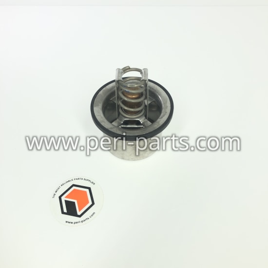 211887A Waukesha THERMOSTAT,165 DEG. F.