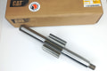 9G9544 Caterpillar GEAR A