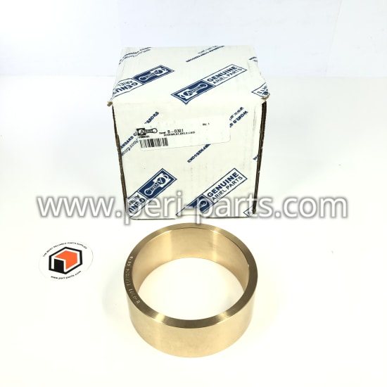 B-0301 Ariel BUSHING, CROSSHEAD, BZ, JGR:J:ACF