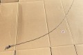 3585281C3 Navistar International GAUGE OIL LEVEL DIP STICK