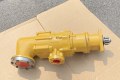 3339888 Caterpillar MOTOR GP-A