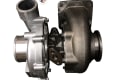 RE506261 John Deere Turbocharger