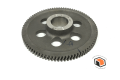 1013374 Caterpillar GEAR CAM