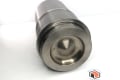 10R5480 Caterpillar CYL PACK (Refundable Core included)