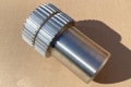 4350265008 Atlas Copco ADAPTER