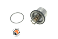 211887 Waukesha THERMOSTAT,160 DEG. F.