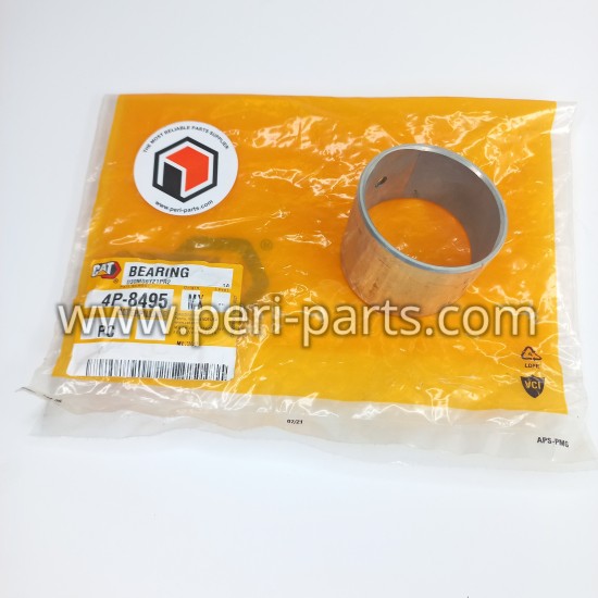 4P8495 Caterpillar BEARING