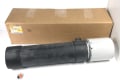 2006504 Caterpillar HEATER GP-JW