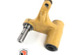 9N6670 Caterpillar ARM AS