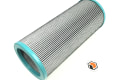 5044074 Komatsu FILTER ELEME