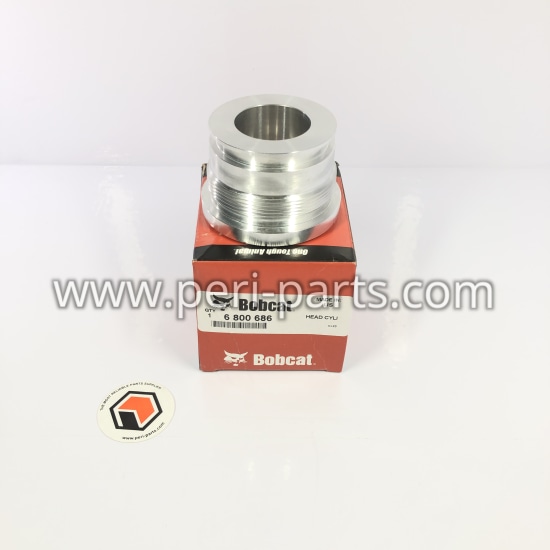 6800686 Bobcat HEAD CYLINDER TILT