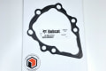 6640612 Bobcat GASKET