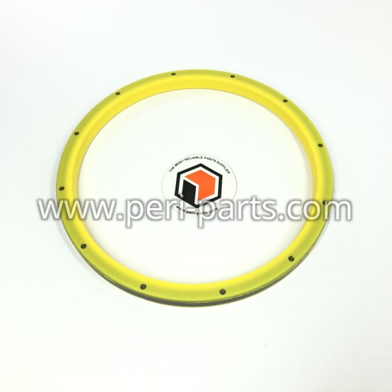 1686448 Caterpillar SEAL-LIP TYP