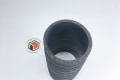 04.27415-0315 Doosan RUBBER HOSE