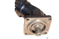 10R7389 Caterpillar MOTOR-GP HYDRAULIC